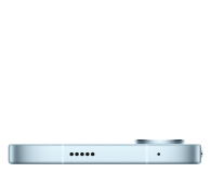 Xiaomi POCO X8 Pro Max 12/512GB Blue 8500mAh - 1501922 - zdjęcie 11